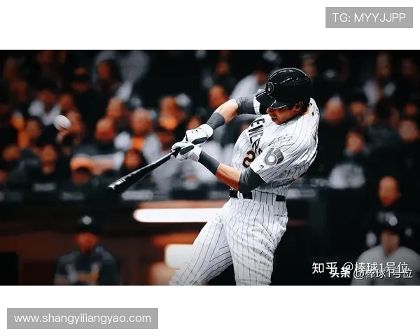 棒球联赛引入即时回放技术提升判罚准确度和比赛公平性