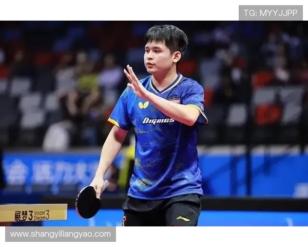 全运会男单决赛激战上演网球场巅峰对决全程精彩深度回顾呈现瞬间