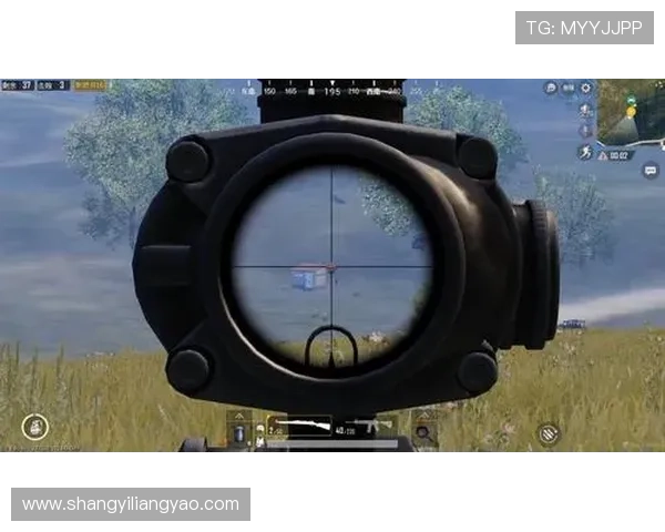 KD梦想演绎大佬角色与美女共舞并在镜头前展现枪法魅力