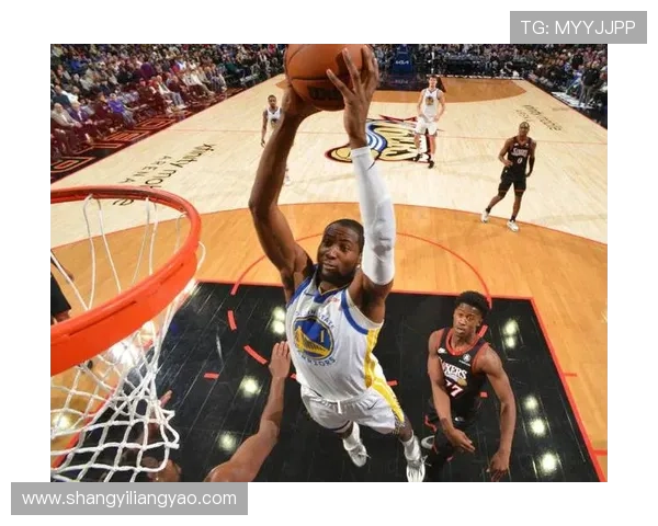 恩比德半场表现低迷仅得4分3板三分球全失状态堪忧