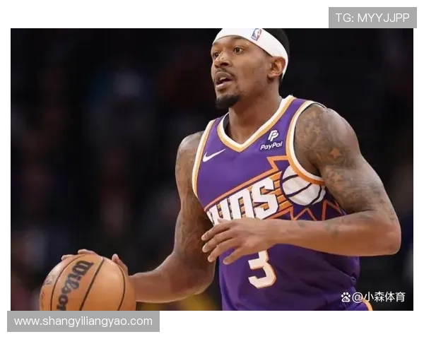 鲍威尔称斯波竞争力强烈严格要求激发球员最佳状态