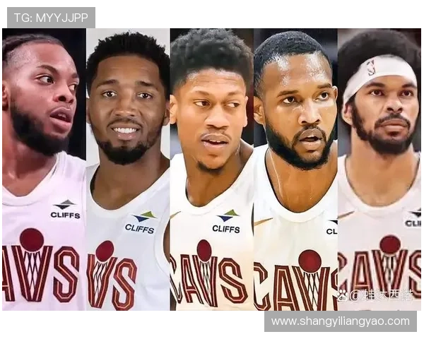 冲击第五冠追梦表示渴望再赢一次并强调球队阵容多样性