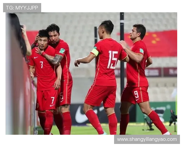 国足借鉴男篮经验聘本土教练未来成绩将向中国男篮致敬