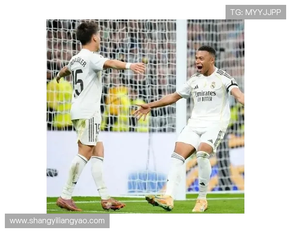 姆巴佩与居莱尔完美连线本赛季助攻已达七次引发热议