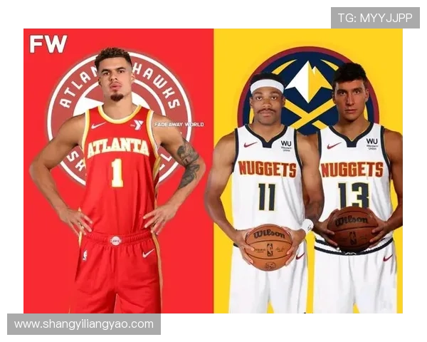 小波特谈夺冠关键人物波普与布鲁斯布朗争冠必须有这样的球员